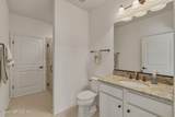 131 Woodgrove Court - Photo 36