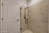 131 Woodgrove Court - Photo 37
