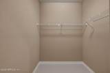 131 Woodgrove Court - Photo 38