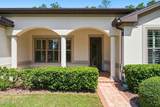 131 Woodgrove Court - Photo 4