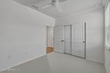 131 Woodgrove Court - Photo 40
