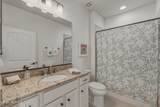 131 Woodgrove Court - Photo 41