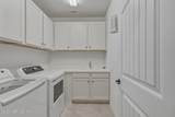 131 Woodgrove Court - Photo 42