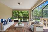 131 Woodgrove Court - Photo 43