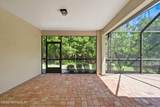 131 Woodgrove Court - Photo 44