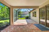 131 Woodgrove Court - Photo 45