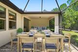 131 Woodgrove Court - Photo 46