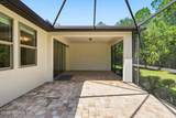 131 Woodgrove Court - Photo 47