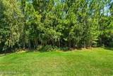 131 Woodgrove Court - Photo 48