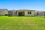 131 Woodgrove Court - Photo 49
