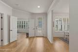 131 Woodgrove Court - Photo 5