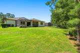 131 Woodgrove Court - Photo 50