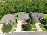 131 Woodgrove Court - Photo 51