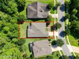 131 Woodgrove Court - Photo 52
