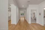 131 Woodgrove Court - Photo 6