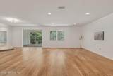 131 Woodgrove Court - Photo 8
