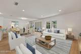 131 Woodgrove Court - Photo 9