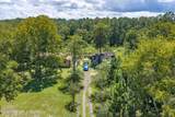 9296 Hipps Road - Photo 1