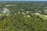 9296 Hipps Road - Photo 10
