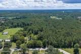 9296 Hipps Road - Photo 12