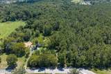 9296 Hipps Road - Photo 13