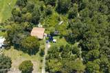 9296 Hipps Road - Photo 14