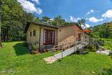 9296 Hipps Road - Photo 18