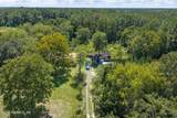 9296 Hipps Road - Photo 2