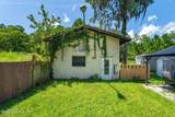9296 Hipps Road - Photo 20