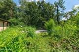 9296 Hipps Road - Photo 22