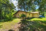 9296 Hipps Road - Photo 24