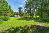 9296 Hipps Road - Photo 25