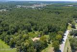 9296 Hipps Road - Photo 4