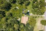 9296 Hipps Road - Photo 5