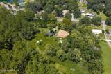 9296 Hipps Road - Photo 8