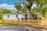 450 Volusia Street - Photo 1