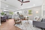 450 Volusia Street - Photo 10