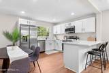 450 Volusia Street - Photo 11