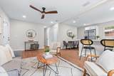 450 Volusia Street - Photo 12