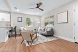 450 Volusia Street - Photo 13