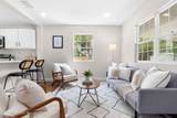 450 Volusia Street - Photo 14