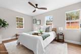 450 Volusia Street - Photo 15