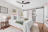 450 Volusia Street - Photo 16