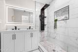 450 Volusia Street - Photo 17