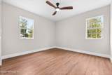 450 Volusia Street - Photo 18