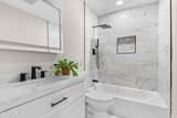 450 Volusia Street - Photo 19