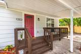 450 Volusia Street - Photo 2