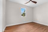 450 Volusia Street - Photo 20
