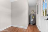 450 Volusia Street - Photo 21