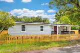 450 Volusia Street - Photo 22
